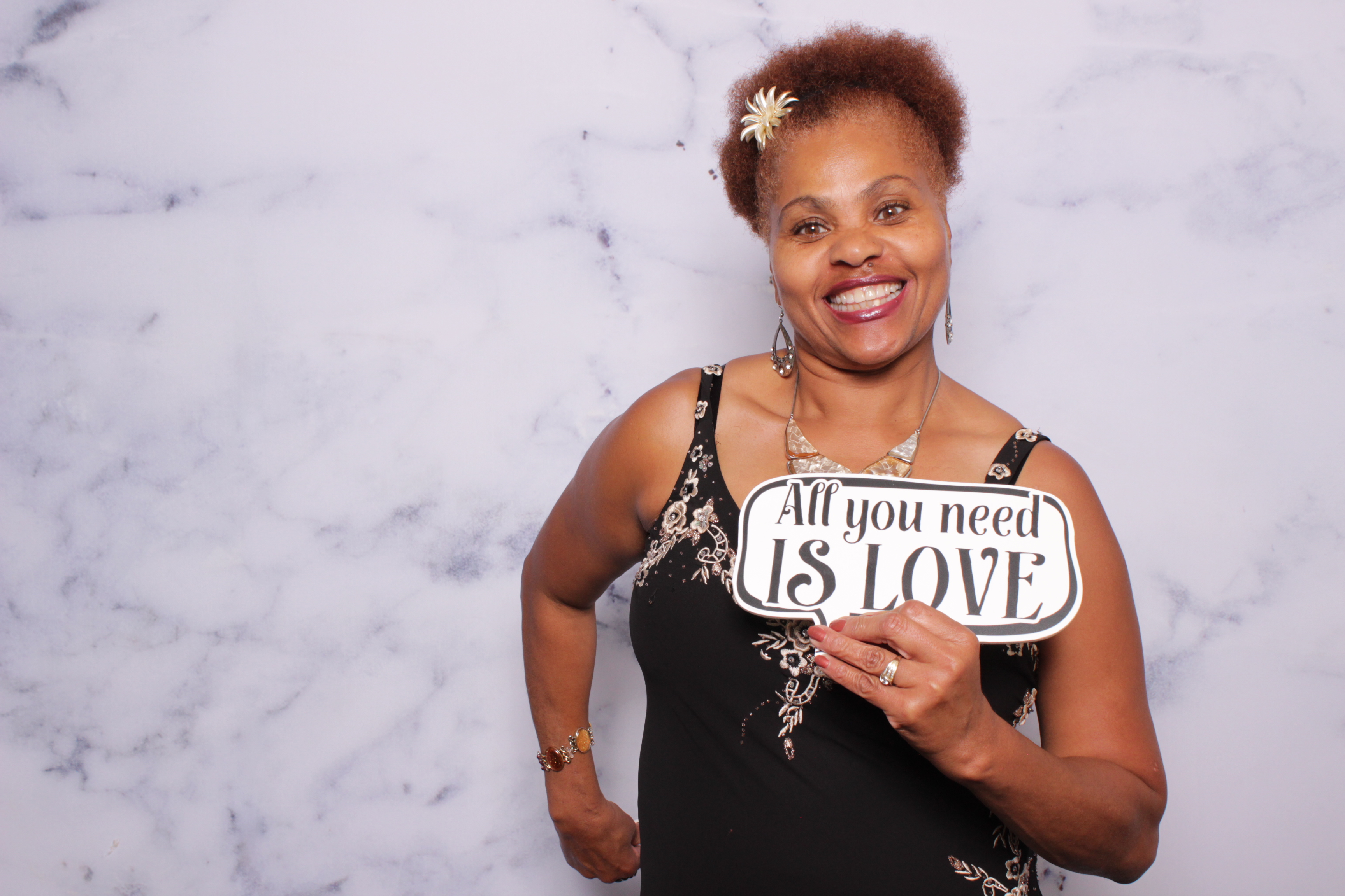 Barbara + Edmund | View more photos from the event at events.alfrescophoto.com/u/AlfrescoPhoto/Barbara-Edmund